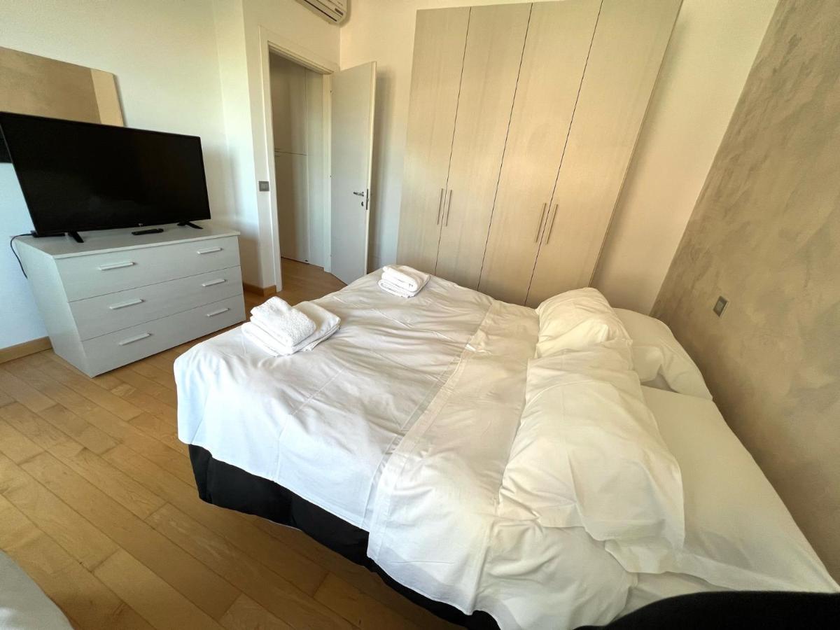 Luciano Laterani Guest House Рим Экстерьер фото